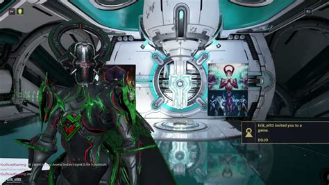 warframemarket|warframe marketplace pc.